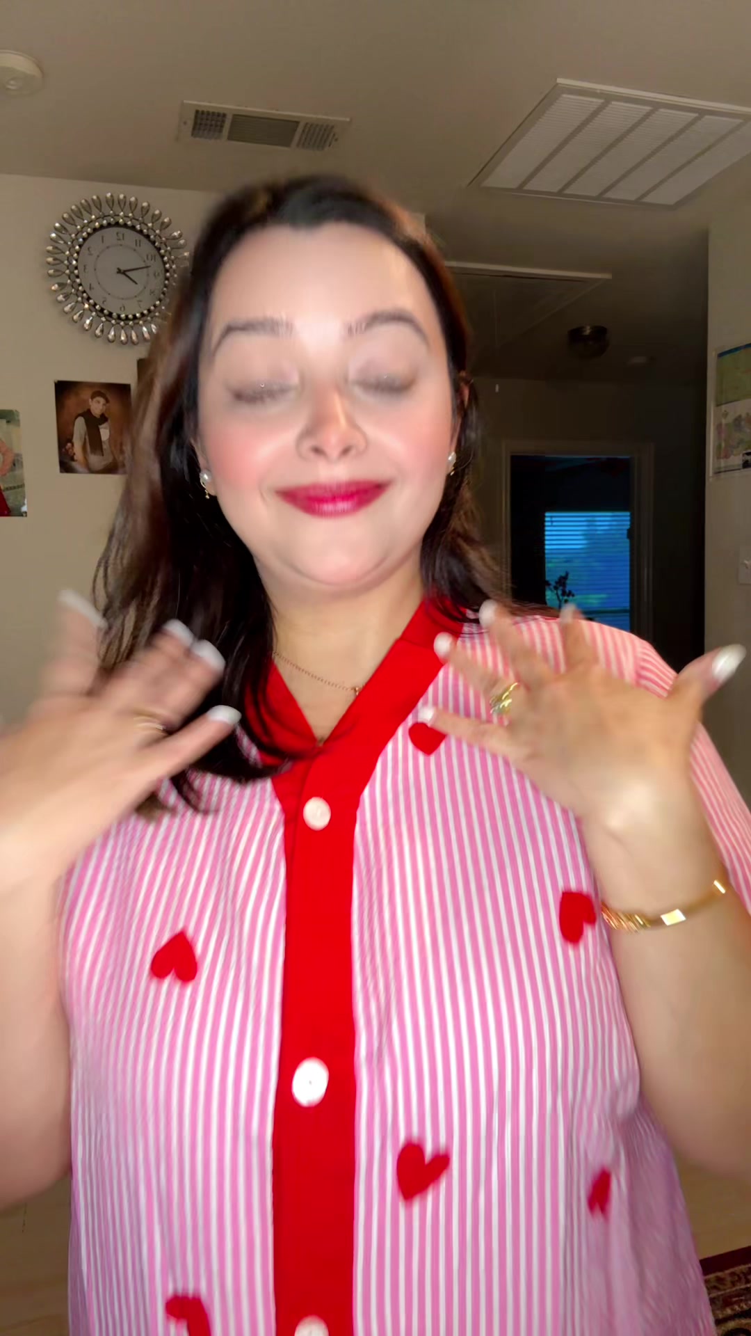 @S3beauty
