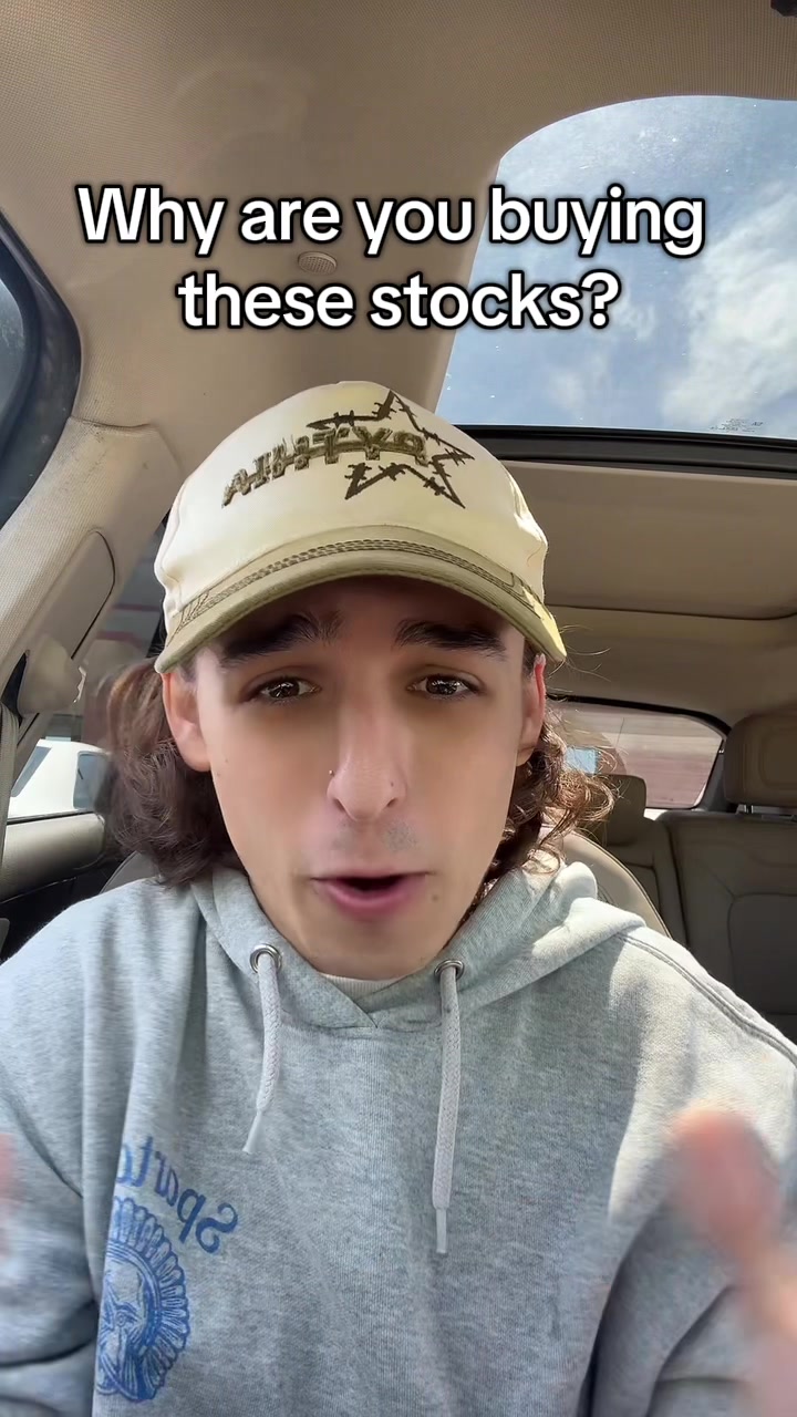 @JakeInvests