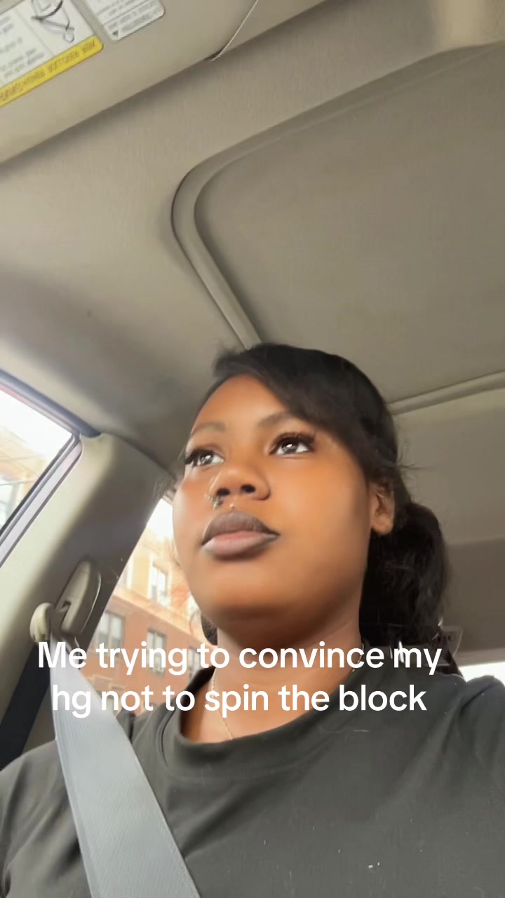 @Teaira Windham