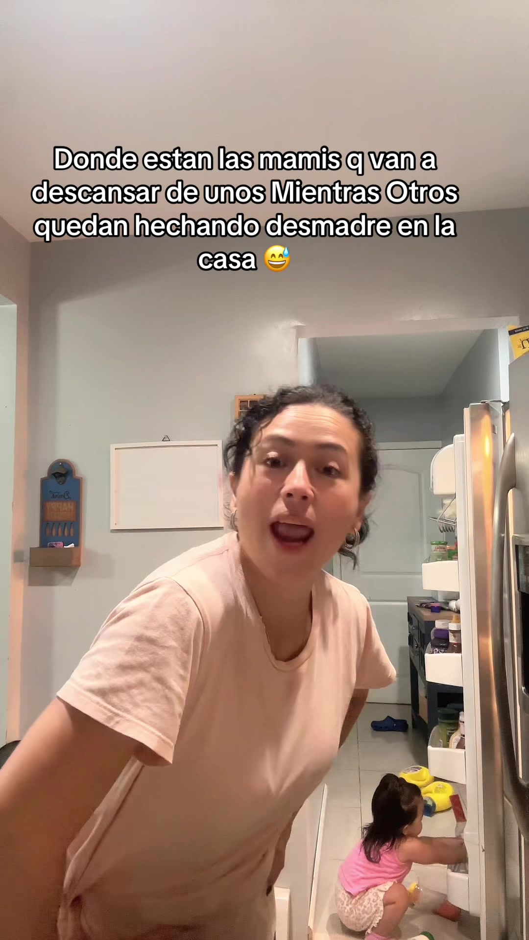 @claudia v