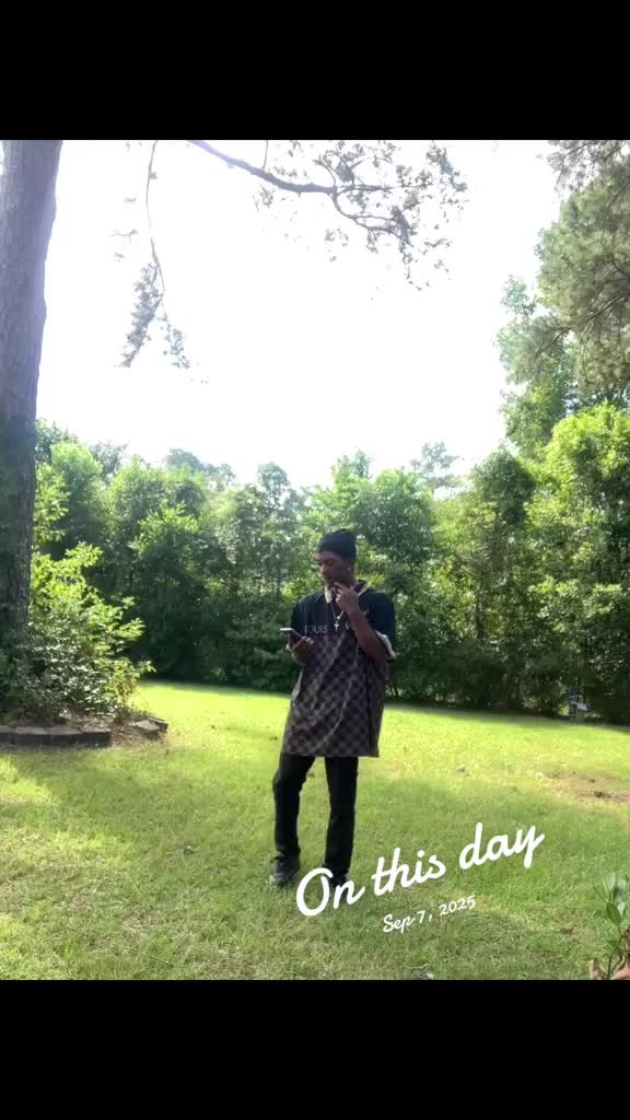 @GIFTED