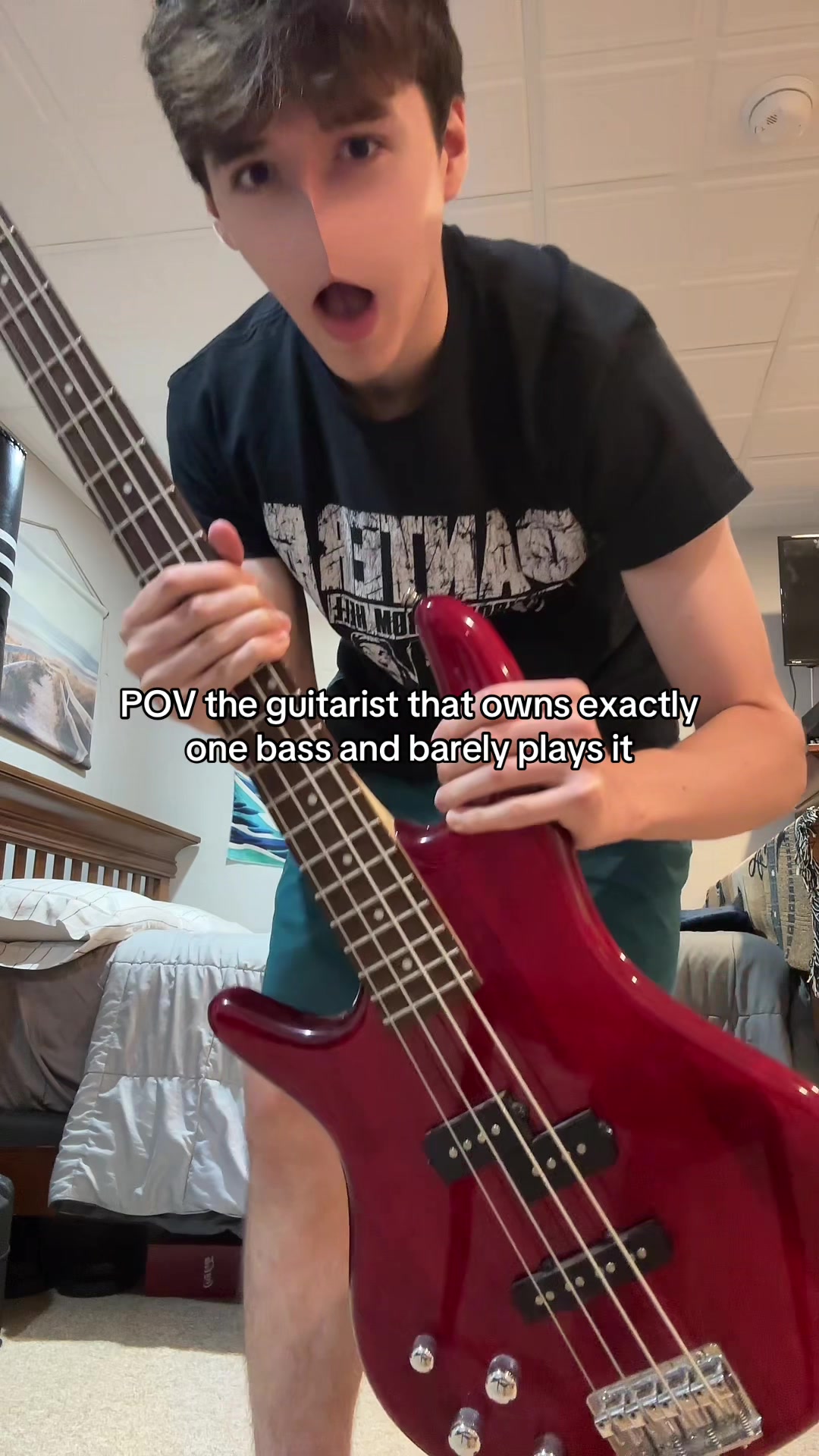 @ethanr