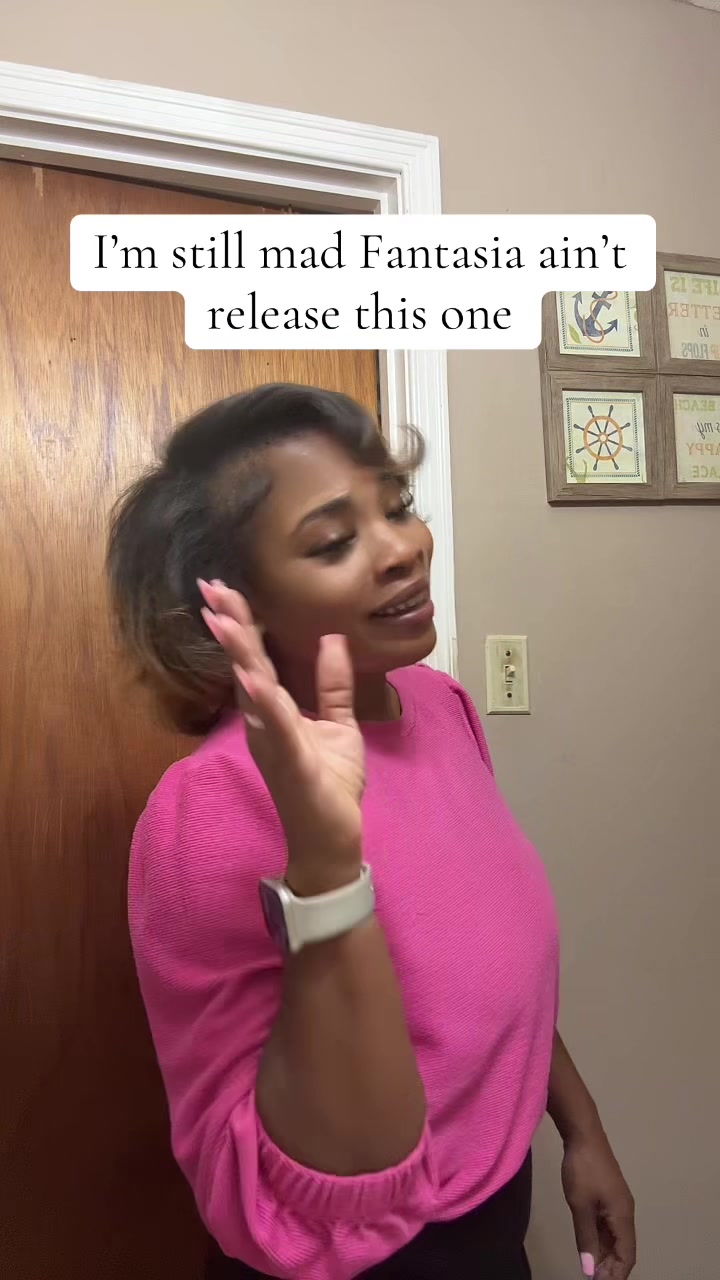 @Mari Elizabeth
