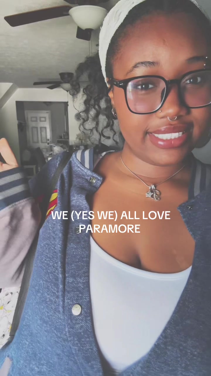 @dezzy