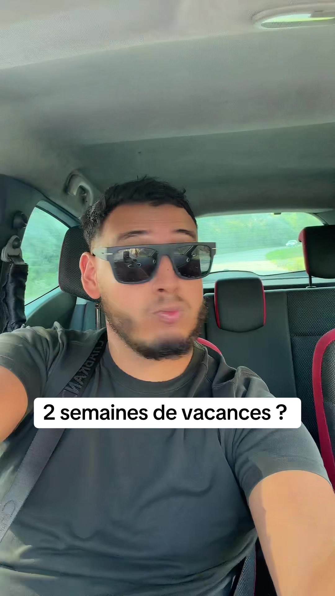 @iceemocroo