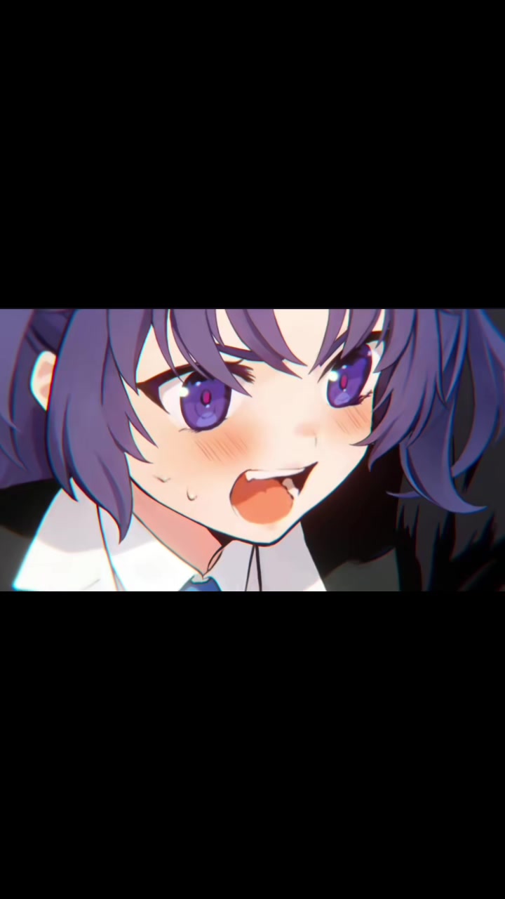 @huy sensei
