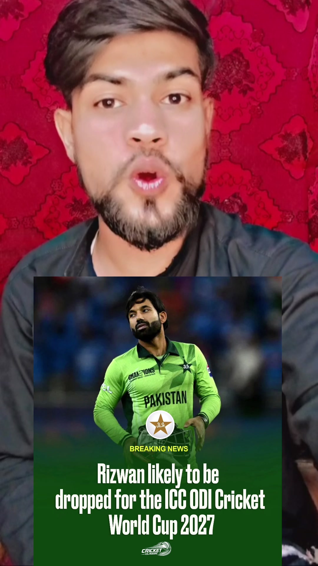 @cricket🏏 editer