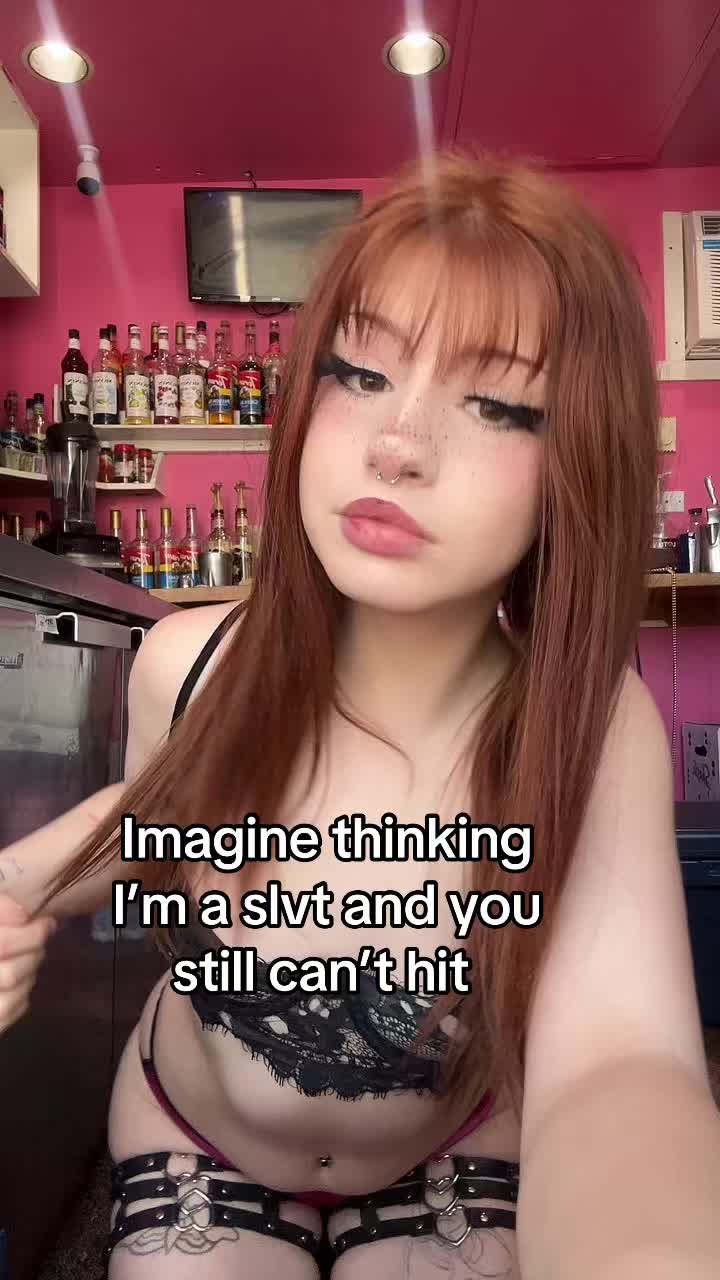 @heather👾