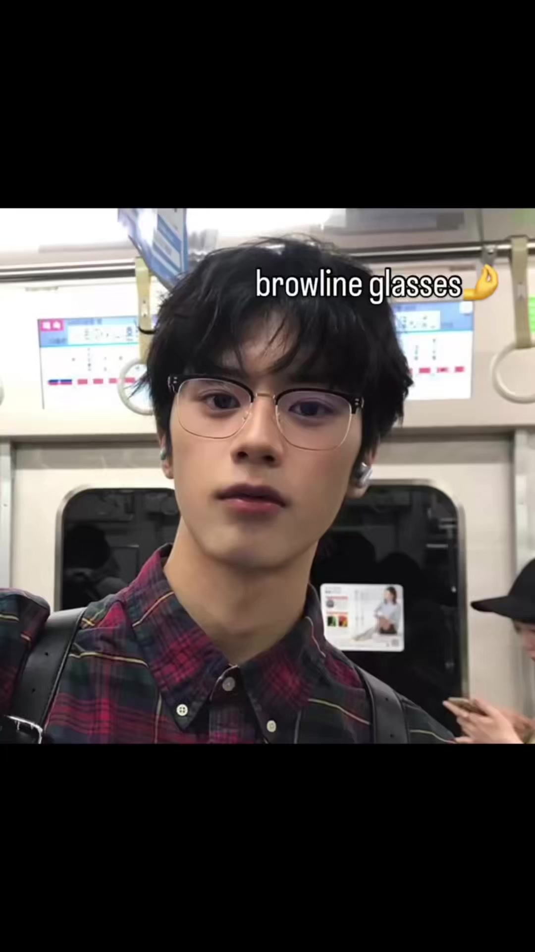 @streamer univerisity