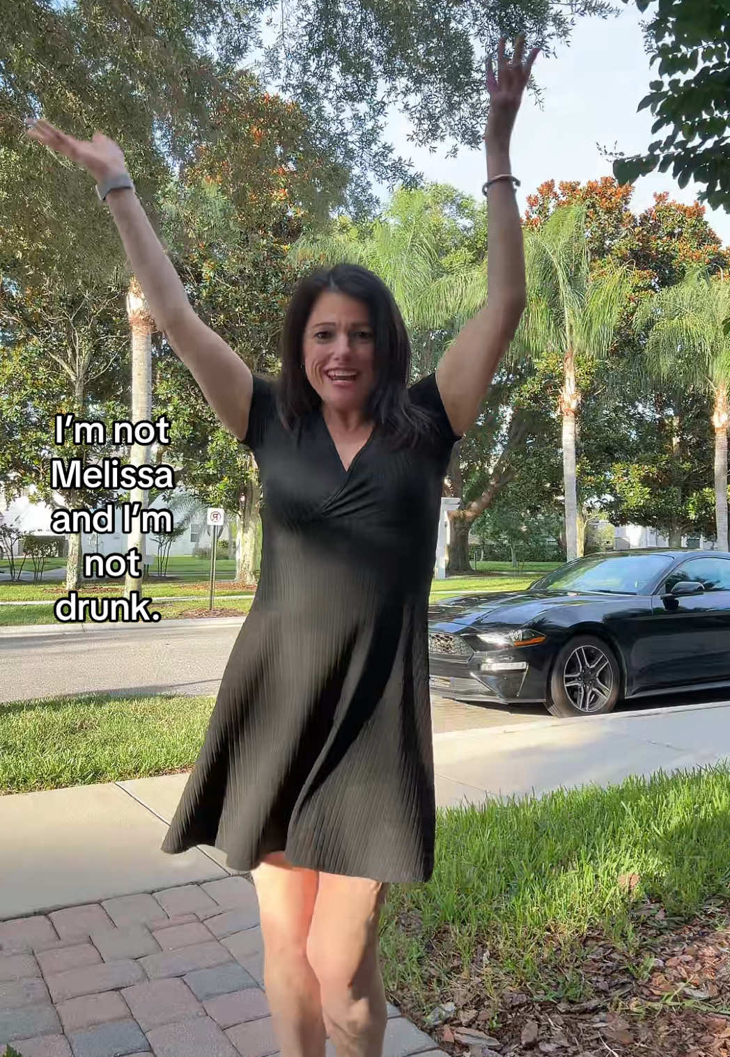 @Robin