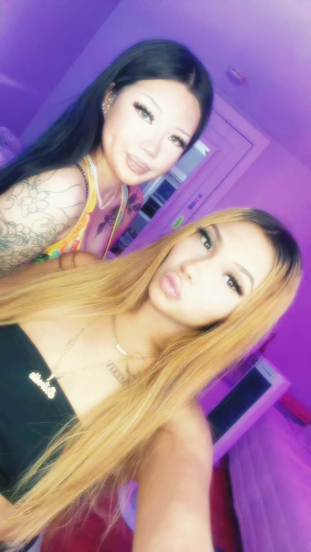@freakbobstar