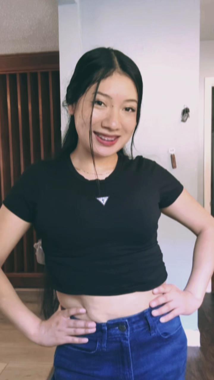 @Gris Morales 🌻🌻♥️