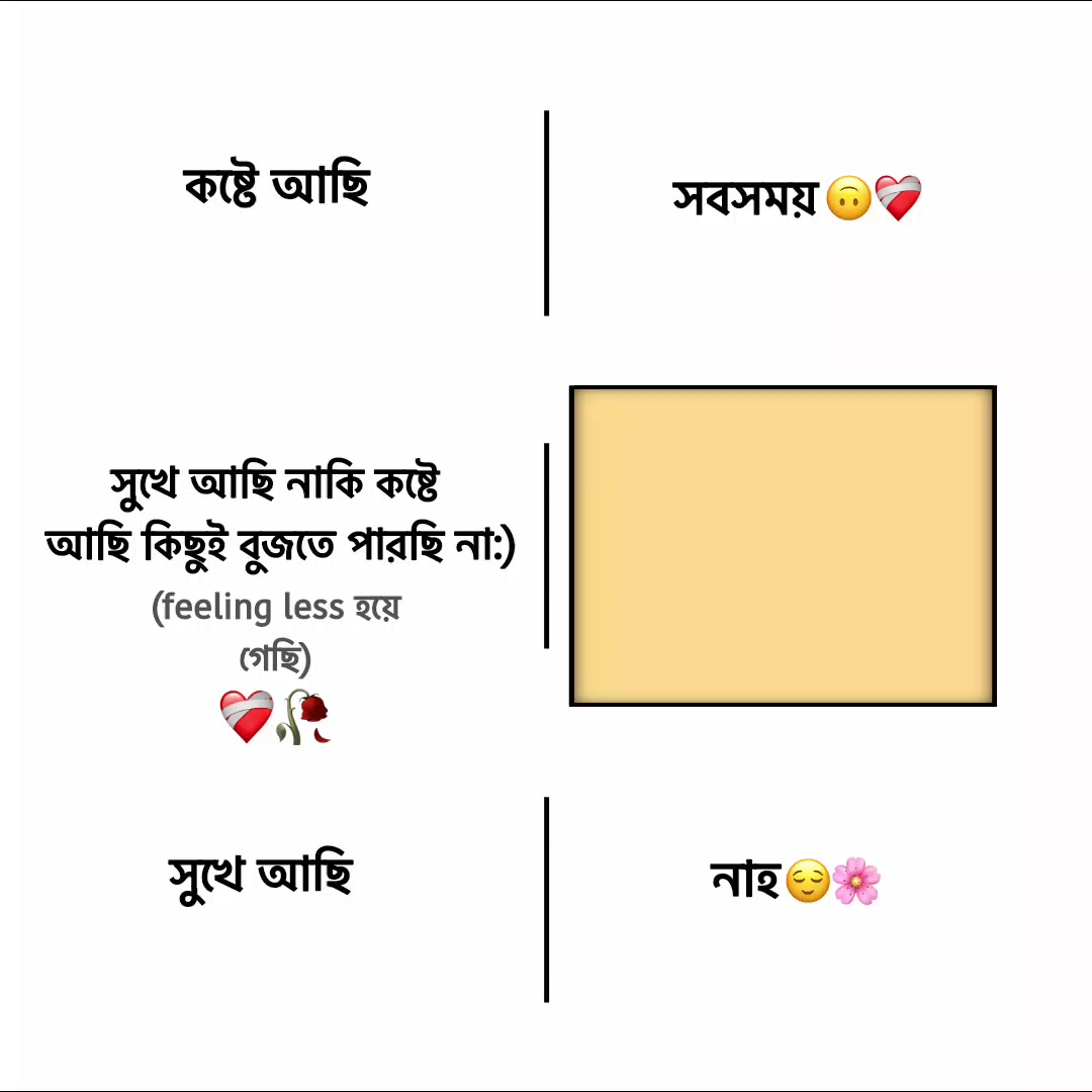 @-𝗦:)🛐