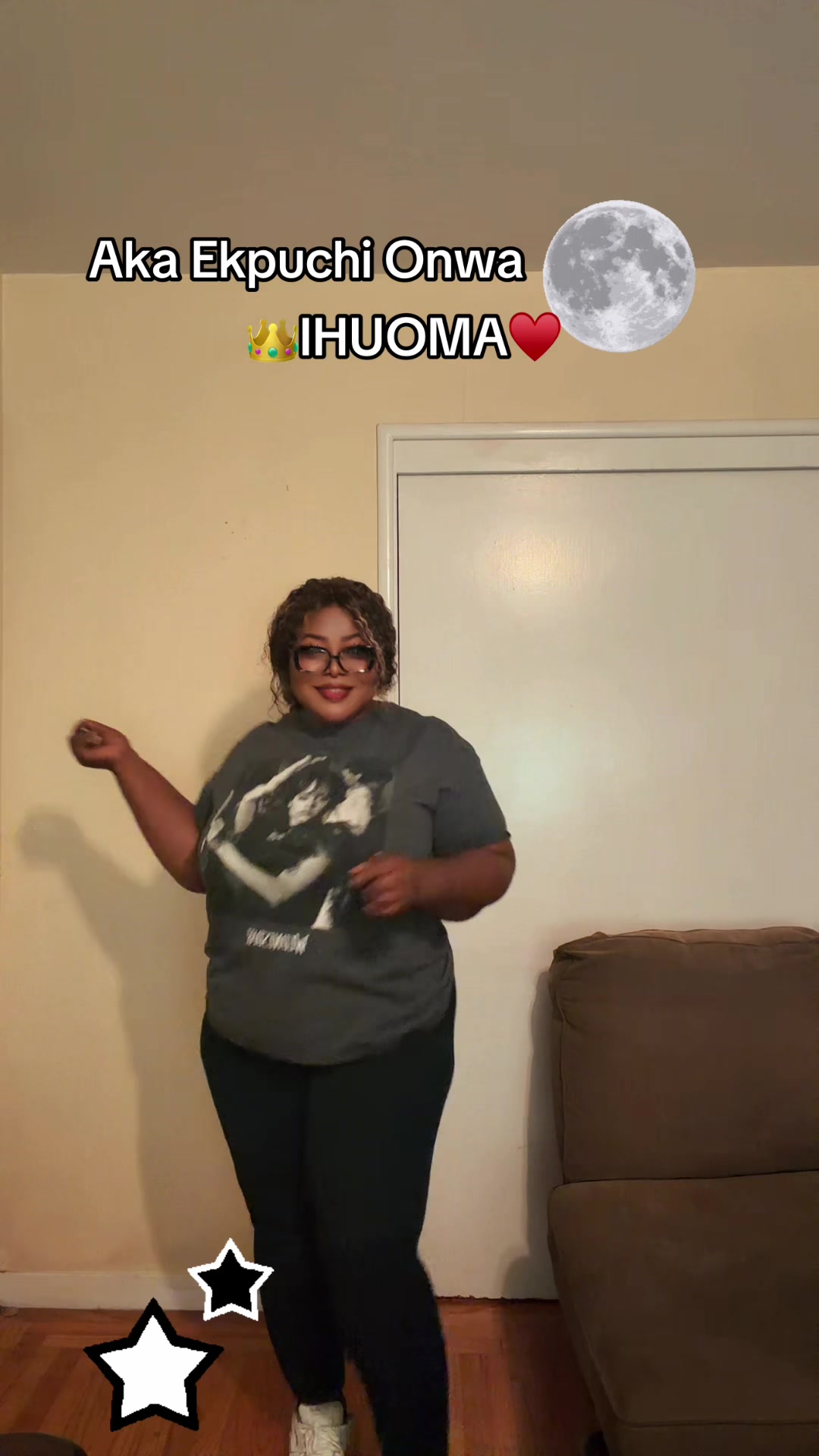 @👑IHUOMA👑🌺🇺🇸$