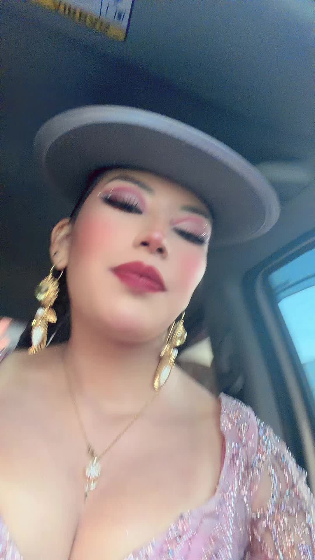 @ᴀʀᴀᴄᴇʟʏ🎐