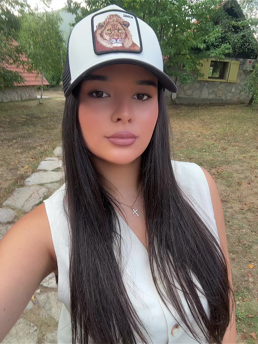 @ak
