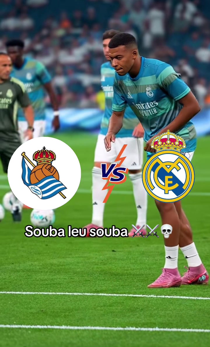 @👑 King baba 🐐meringué🏅