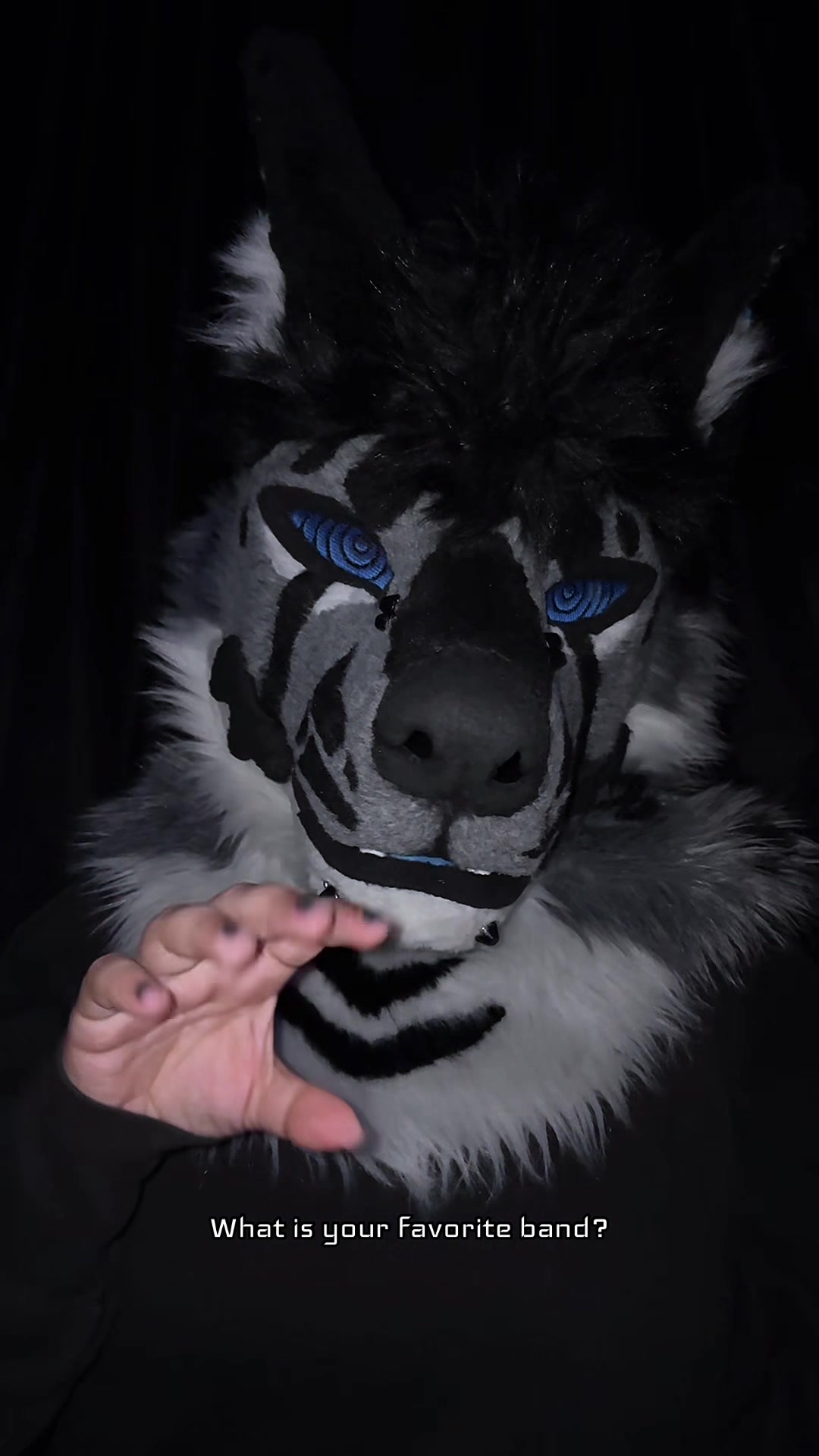 @sonar_hyena_shark