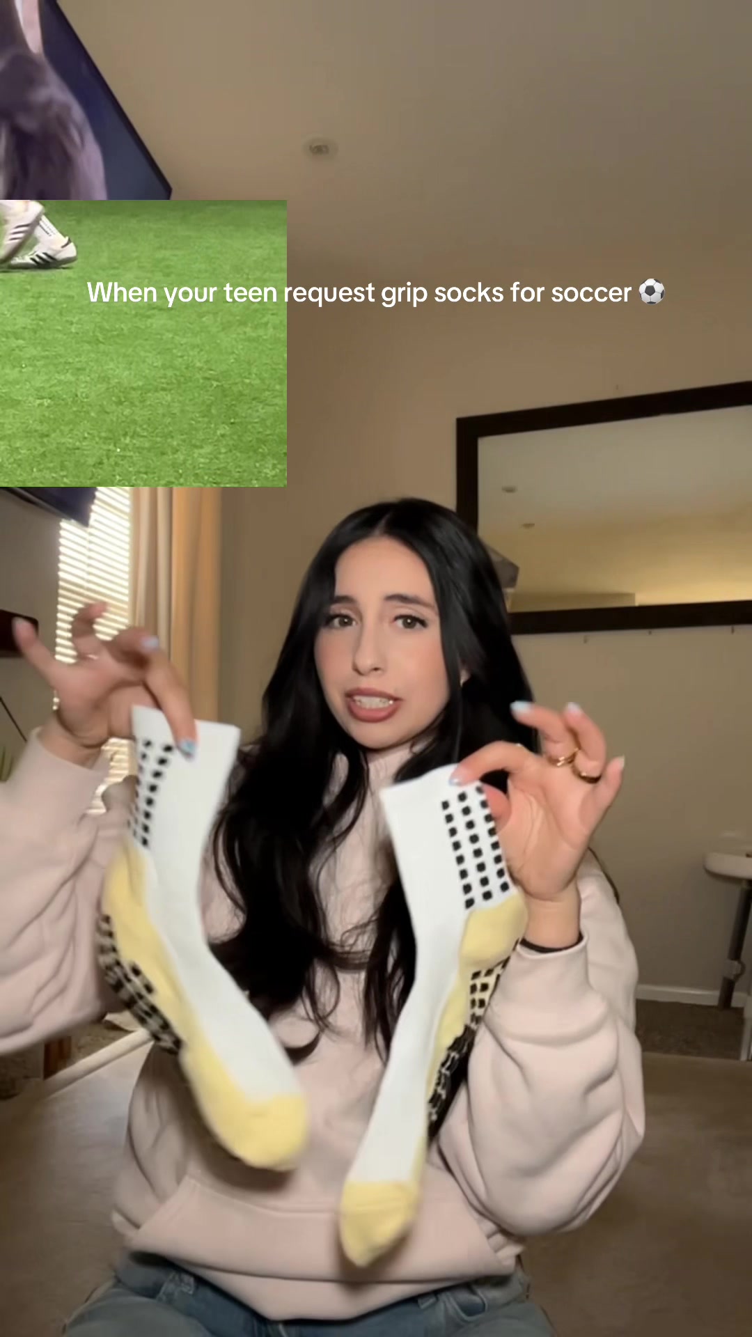 @Danielle🤍