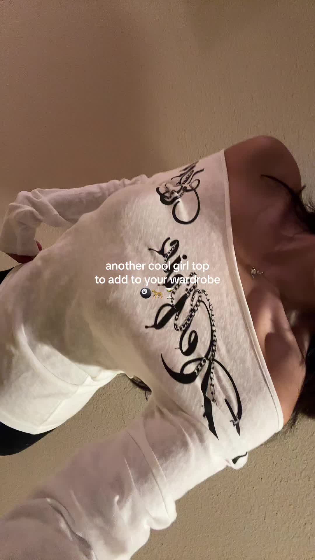 @kat