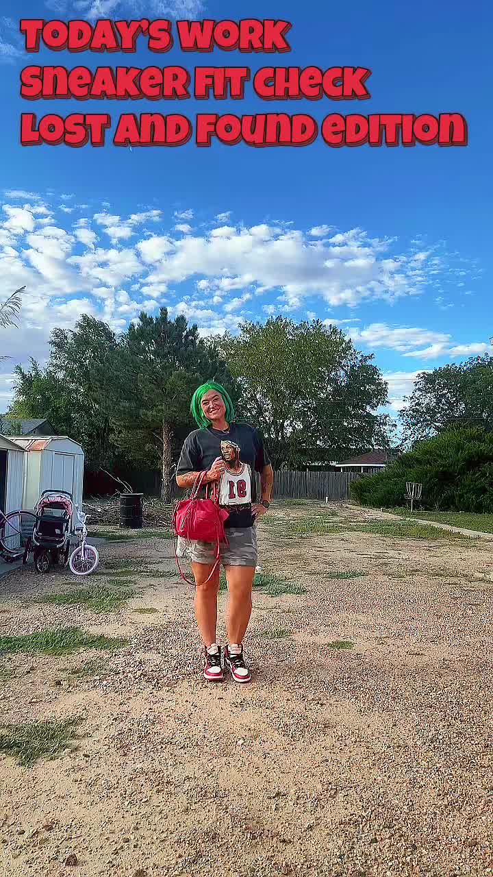@elliethesneakermom