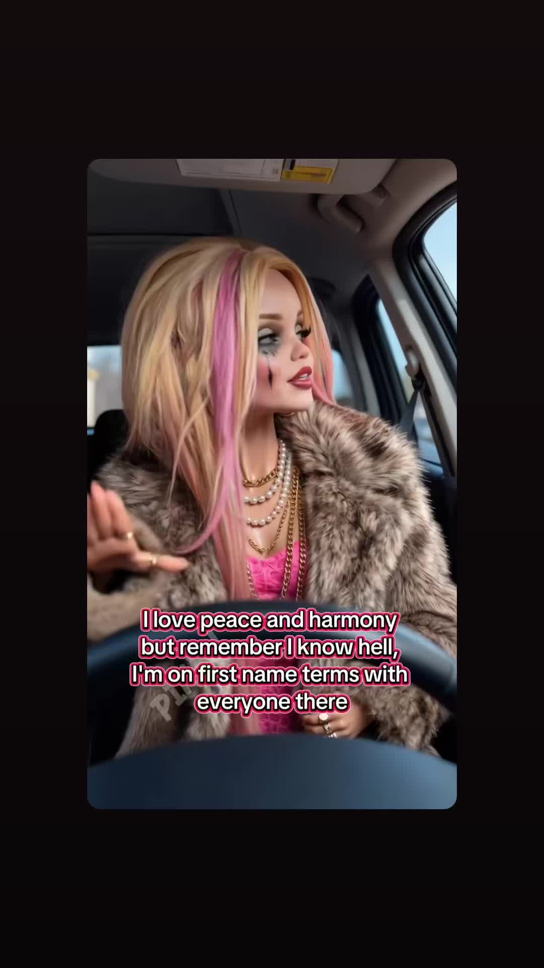 @Jessie