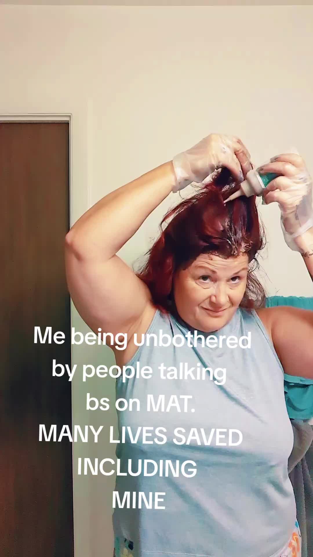 @Robin Darling