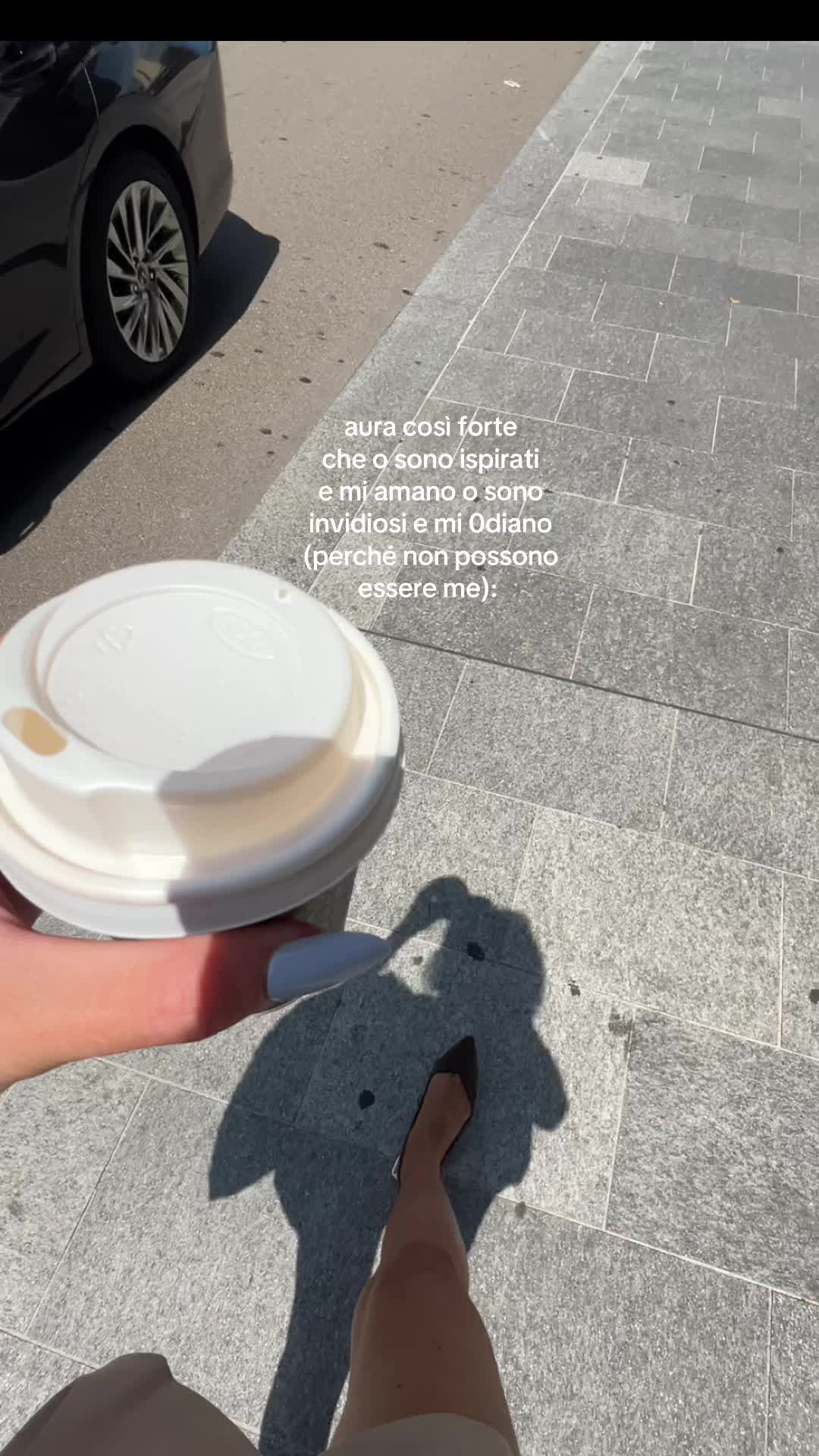 @Melania Belardo