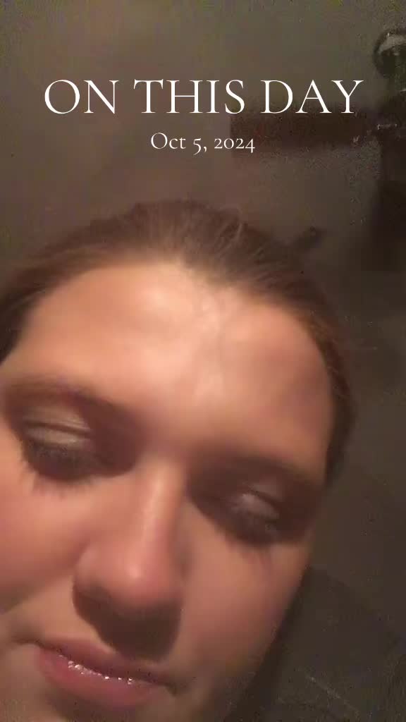 @marysmith08550