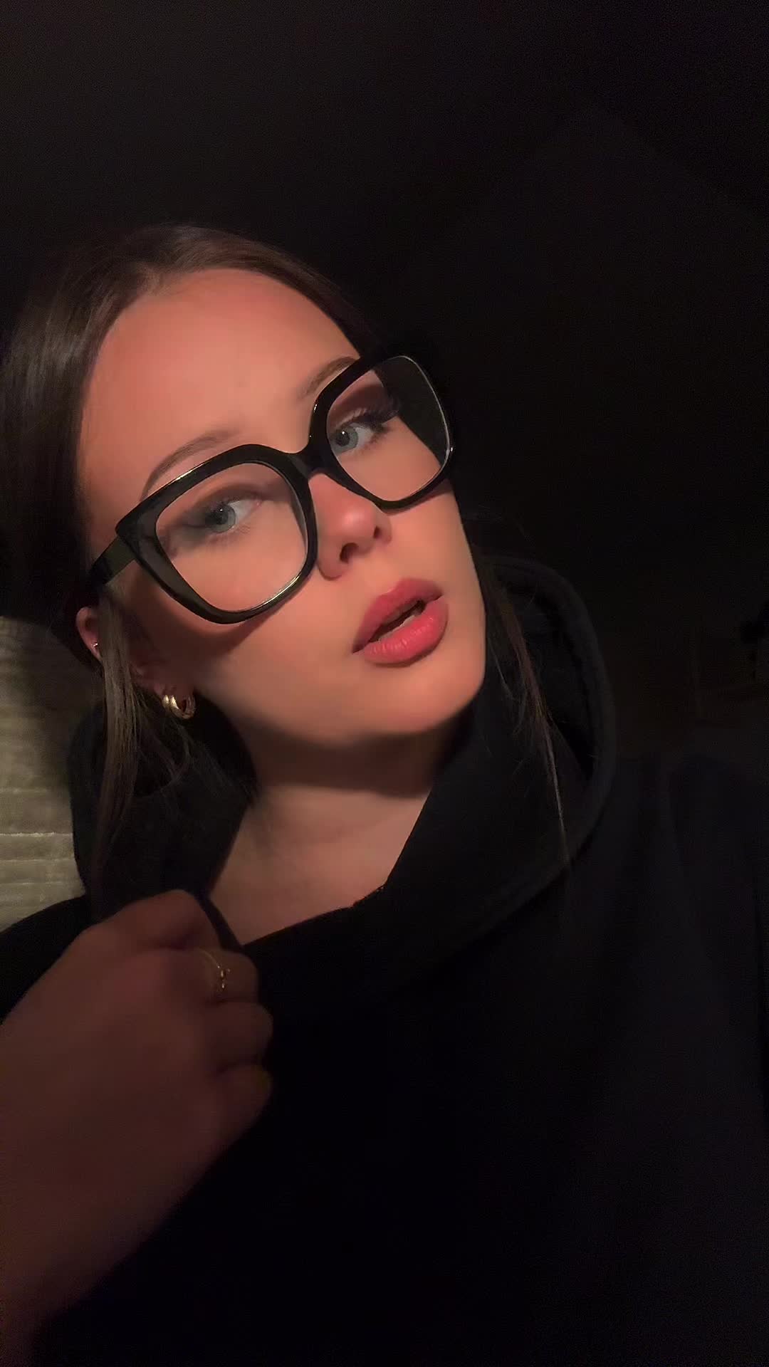 @Kasia Jabłońska