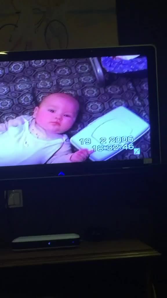 @Gosia🥴🥴