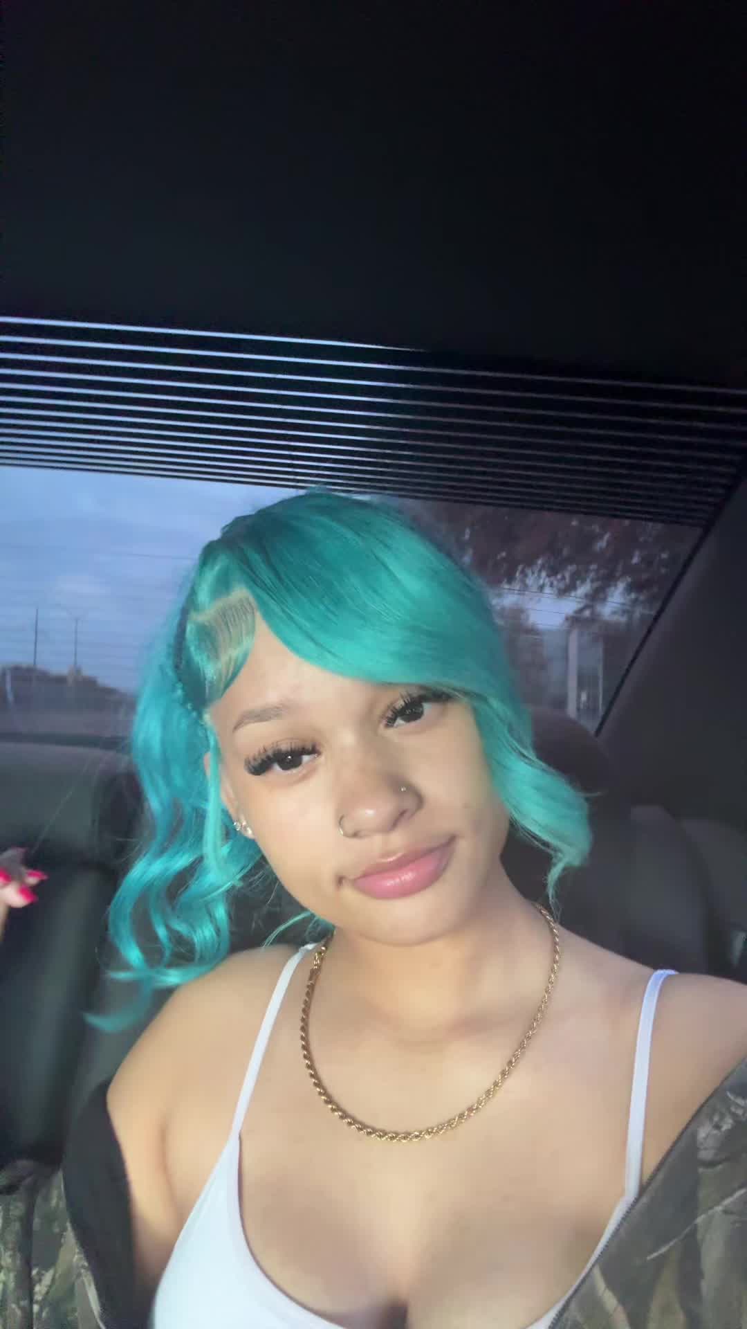 @TKsoSlime🤯