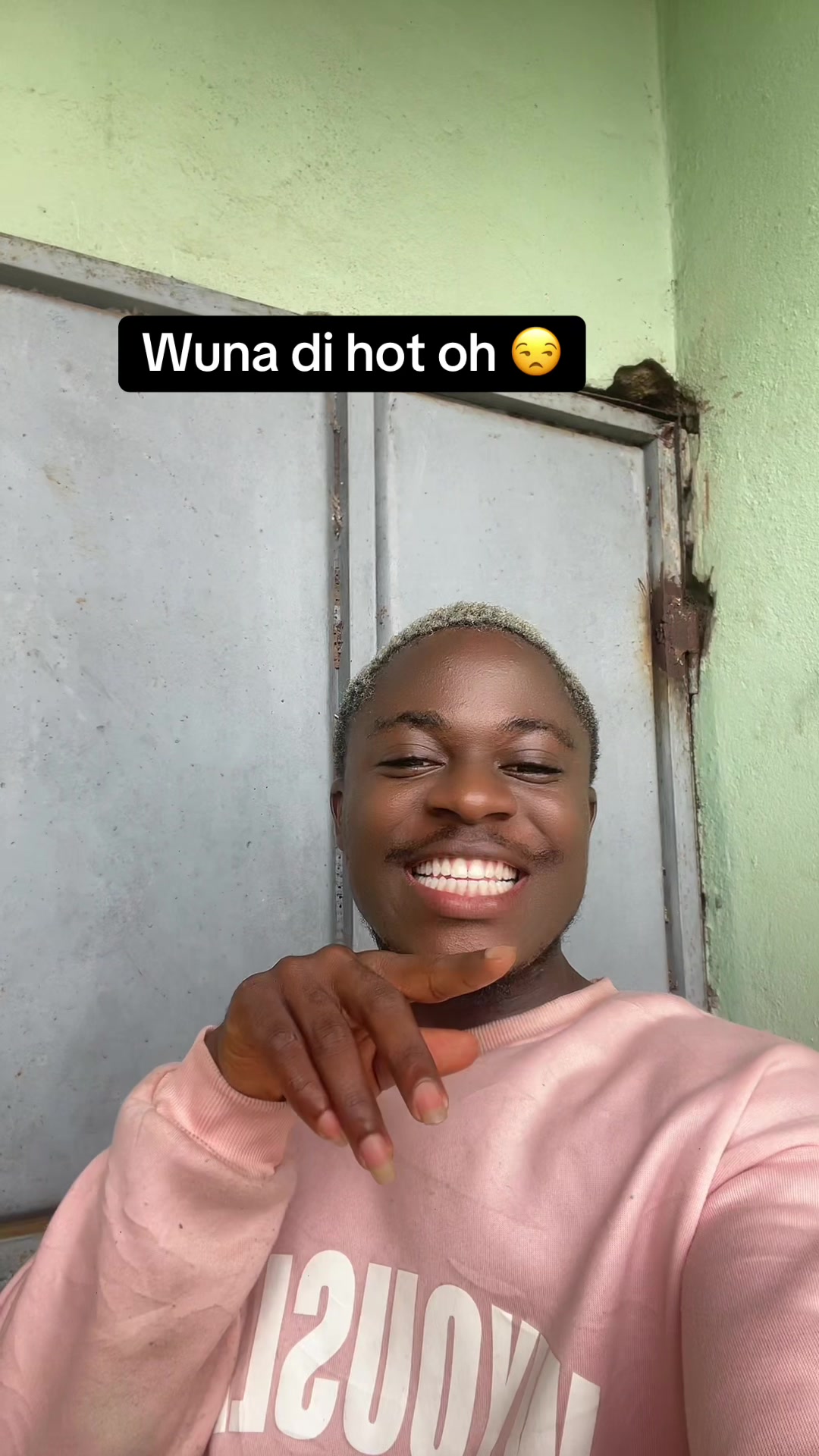 @mamiprecious