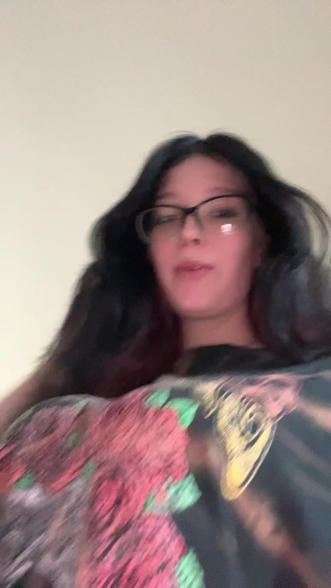 @milfsanonymous06