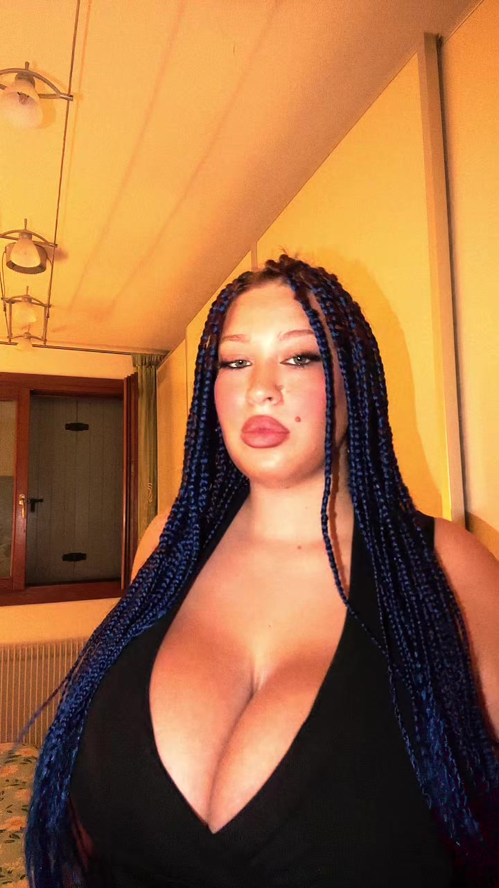 @_ariel277