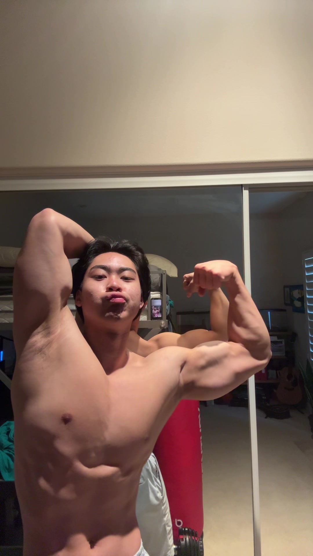 @Matt Tsao