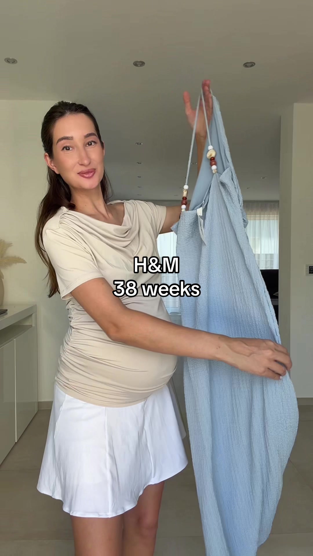 @kristina