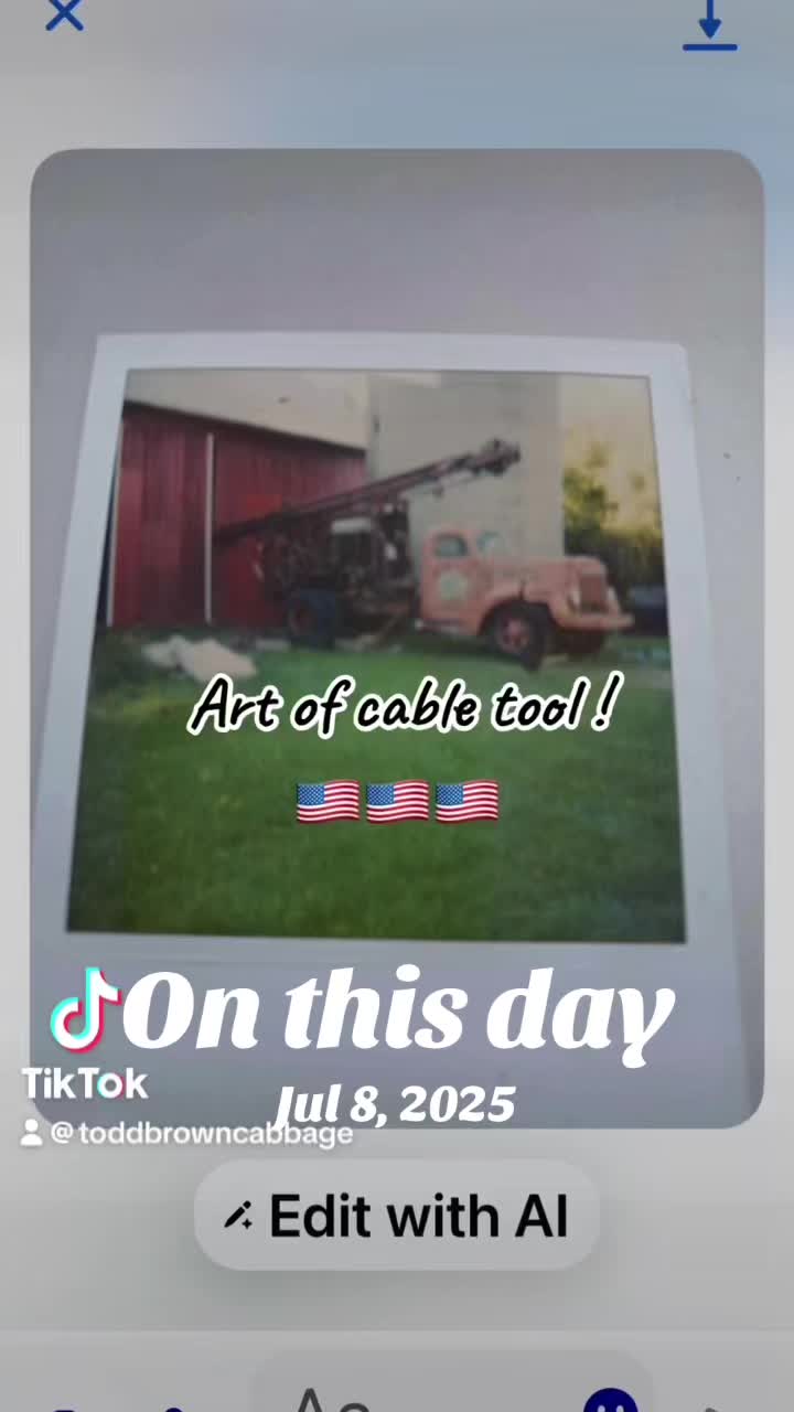 @artofcabletool