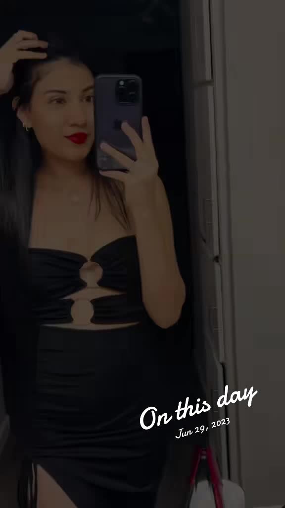 @Aneeza
