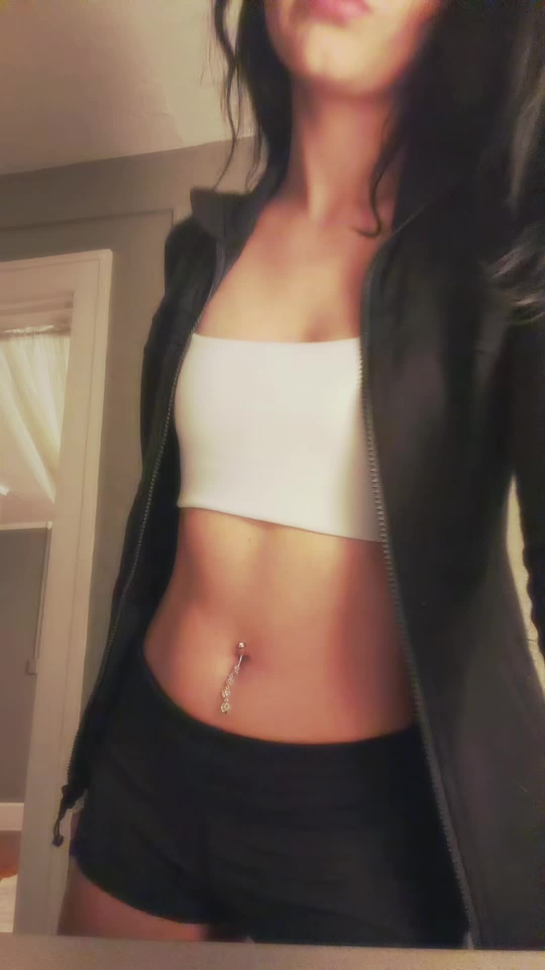 @user375689400