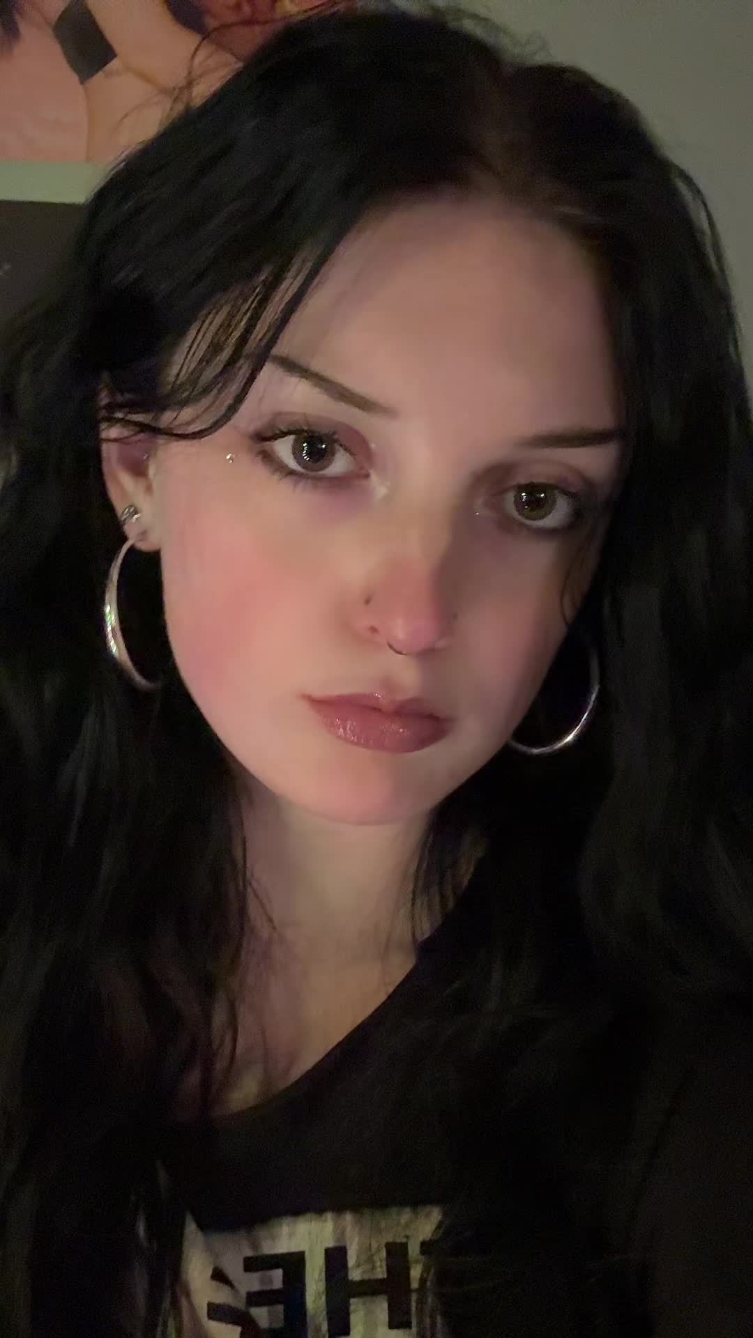 @๐