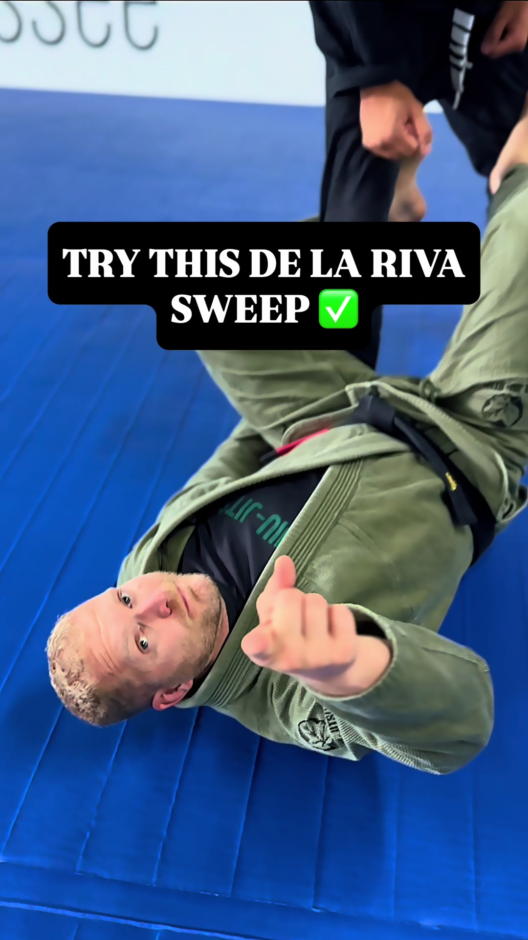 @kevinsjiujitsu