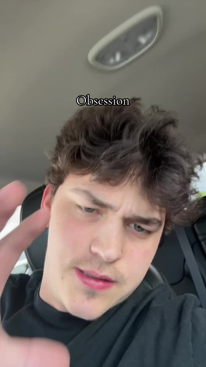 @Gracin