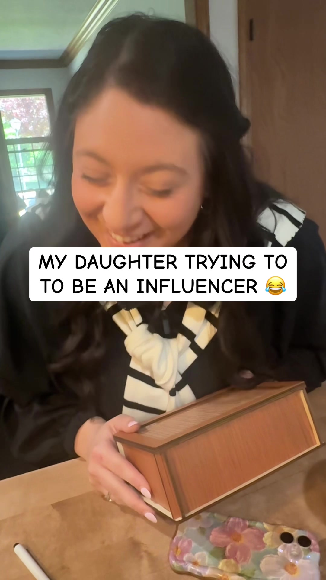 @iluvmylineman