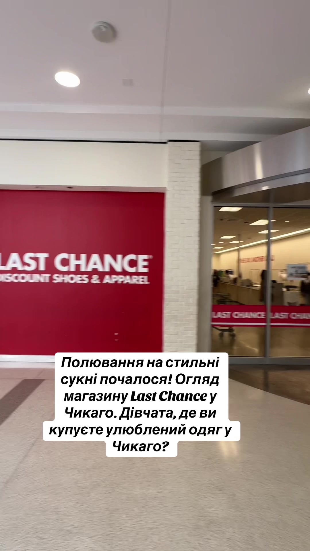 @Olya_go_newyork