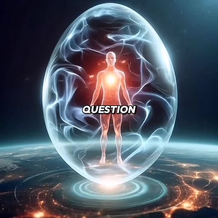 @𝗠𝗜𝗡𝗗 𝗖𝗔𝗥𝗘