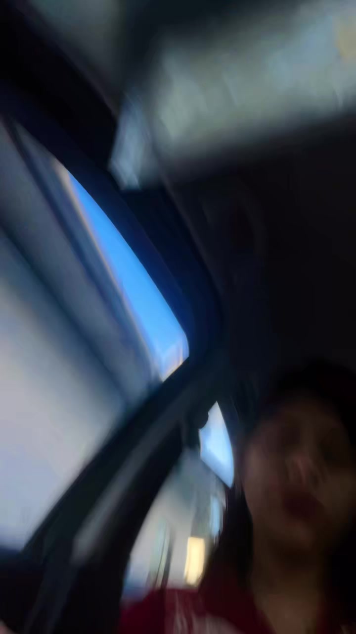@kajalshah192