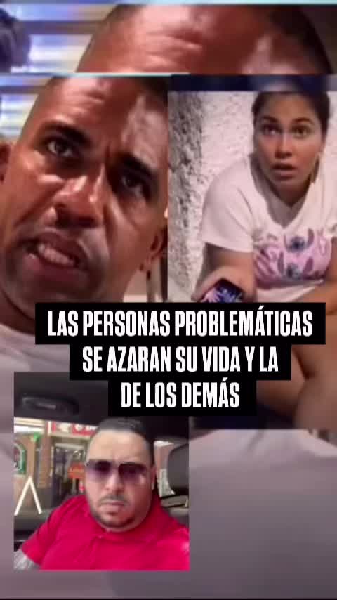 @Mundo x News