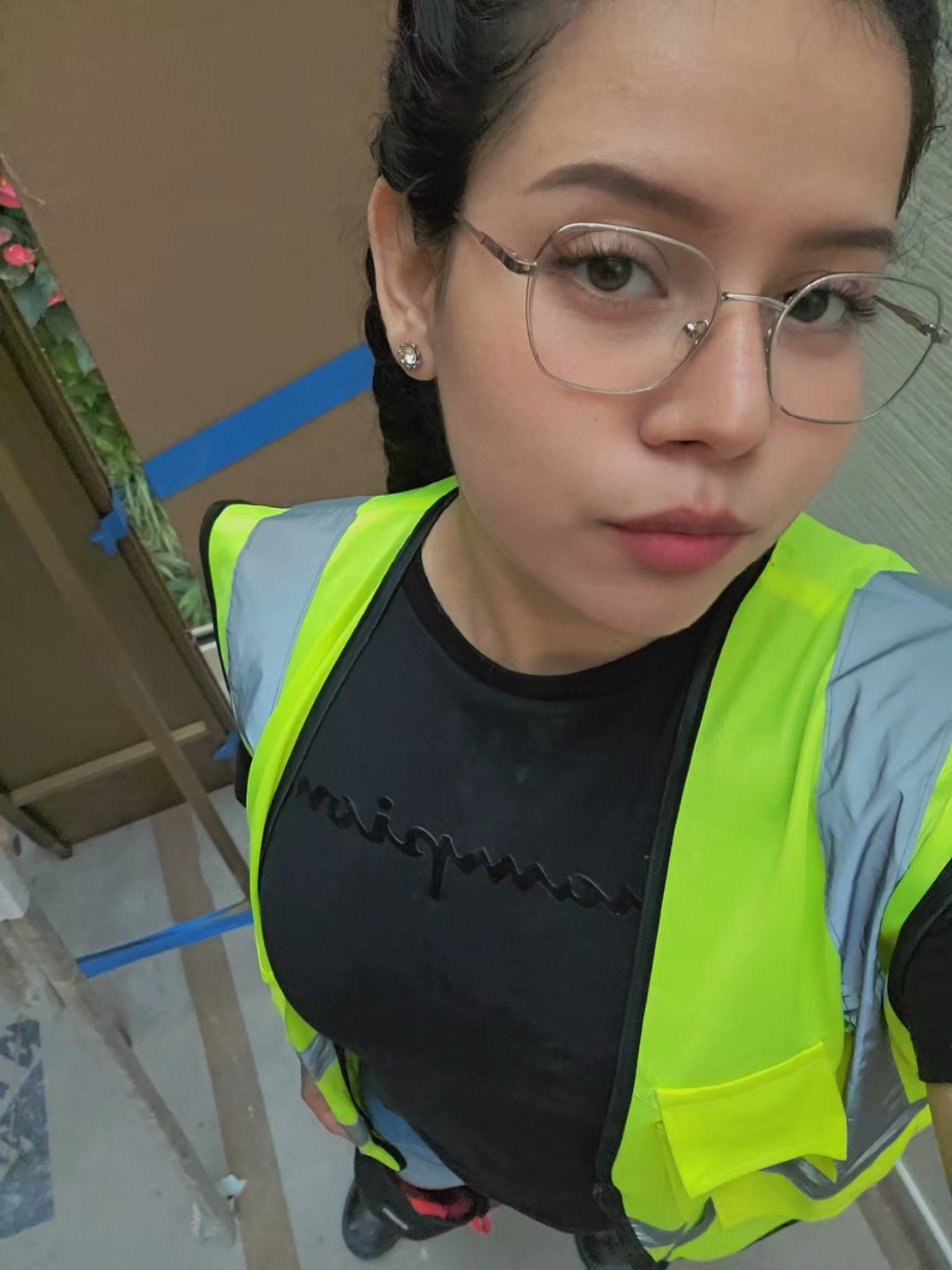@Mache