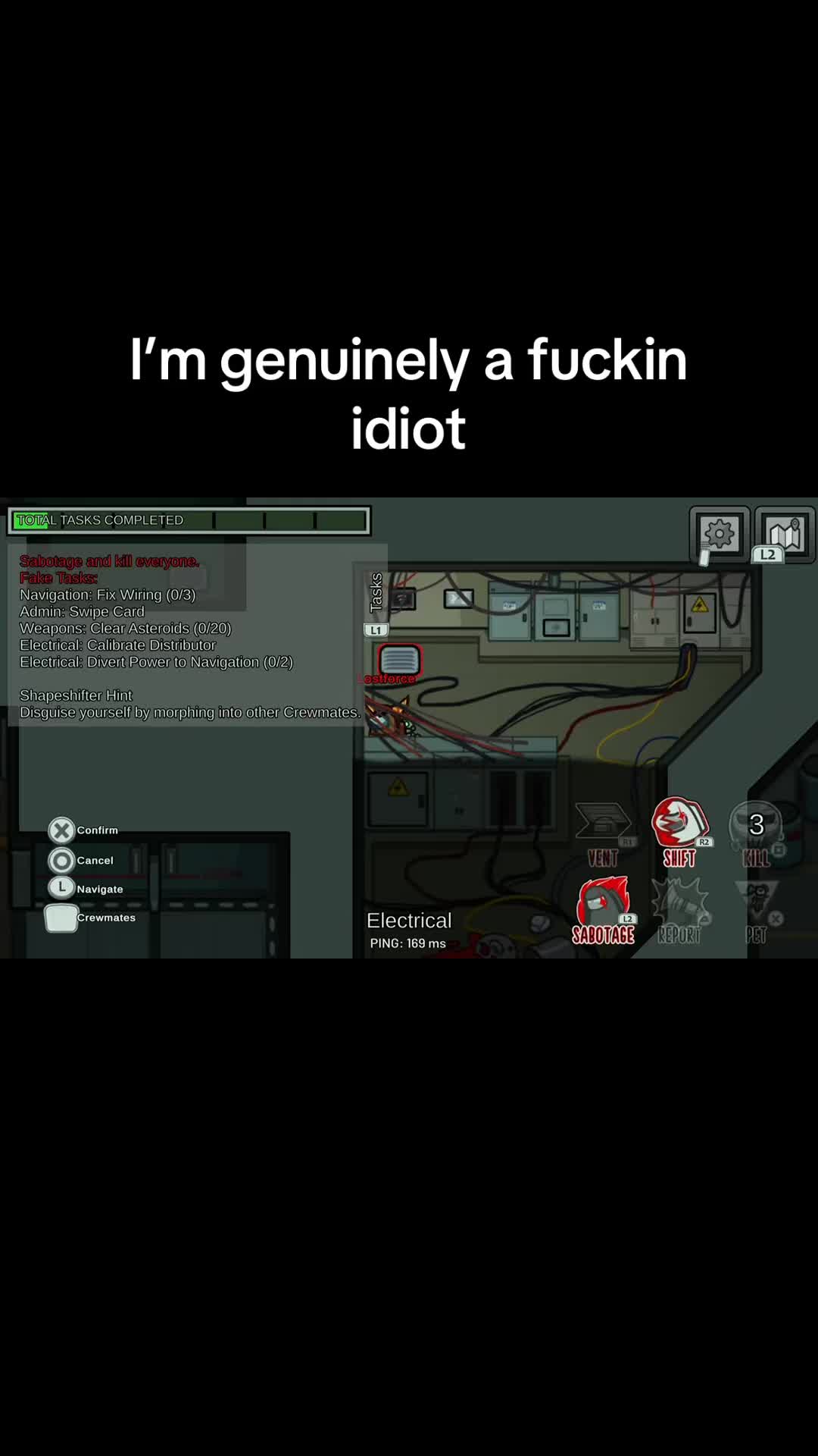@GWcannuh420